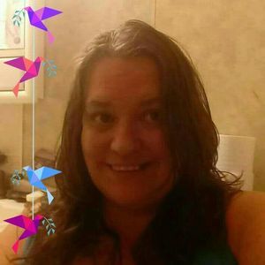 Meet your Posher, Lani